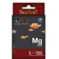 AQUARIUM SYSTEMS SEATEST MG TEST AKWARYSTYCZNY