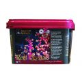 AQUARIUM SYSTEM SÓL AKW. REEF CRYSTALS 110L/4KG