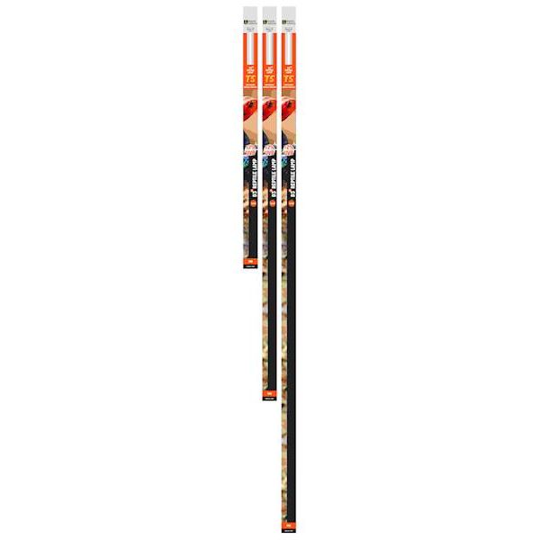 AQUARIUM SYSTEMS ŚWIETLÓWKA T5 39W 12% UVB DESERT AQUARIUM SYSTEMS ŚWIETLÓWKA T5 39W 12% UVB DESERT
