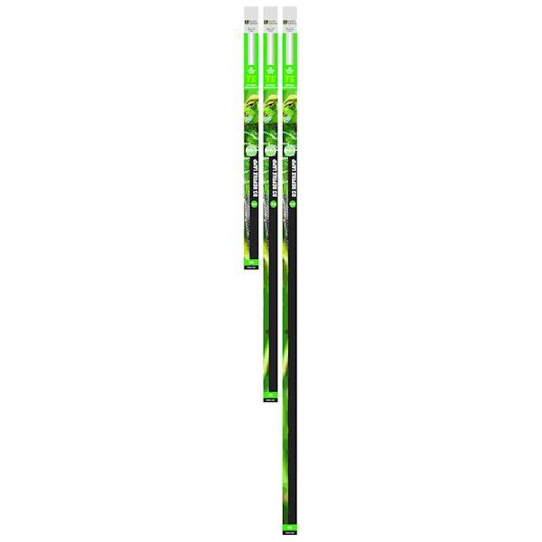 AQUARIUM SYSTEMS ŚWIETLÓWKA T5 54W 6% UVB FOREST AQUARIUM SYSTEMS ŚWIETLÓWKA T5 54W 6% UVB FOREST