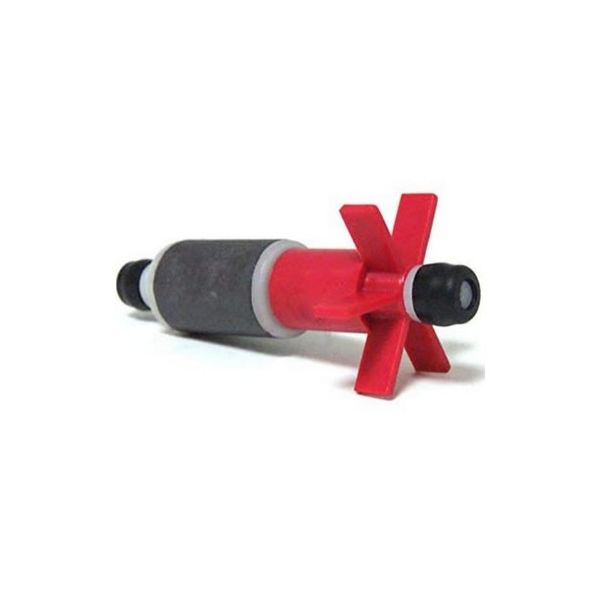 AQUARIUM SYSTEMS WIRNIK DO MJ250/MP 400