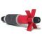 AQUARIUM SYSTEMS WIRNIK DO MJ500