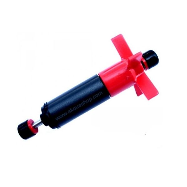 AQUARIUM SYSTEMS WIRNIK DO POMPY MJ750