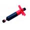 AQUARIUM SYSTEMS WIRNIK DO POMPY MJ750