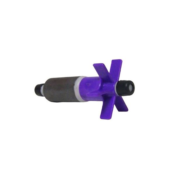 AQUARIUM SYSTEMS WIRNIK DO POMPY MP 1200/MJ 1000