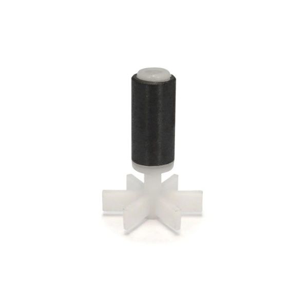 AQUARIUM SYSTEMS WIRNIK DO NJ 600