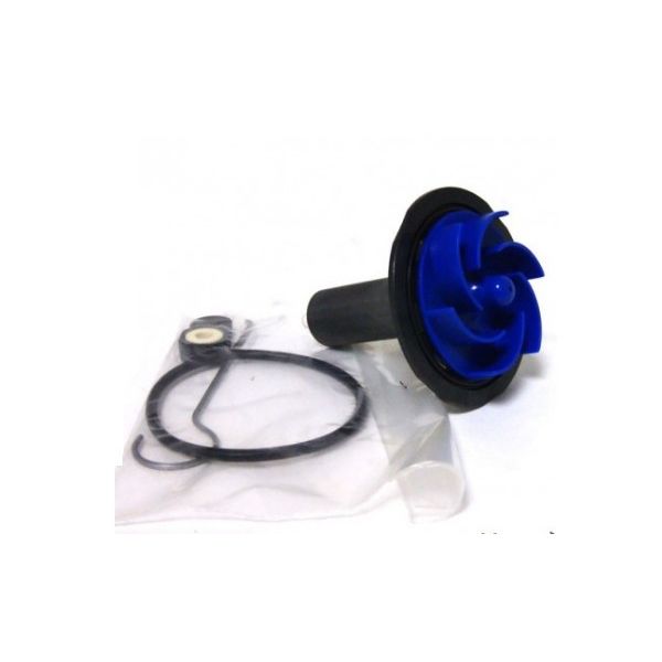 AQUARIUM SYSTEMS WIRNIK DO NJ 6000