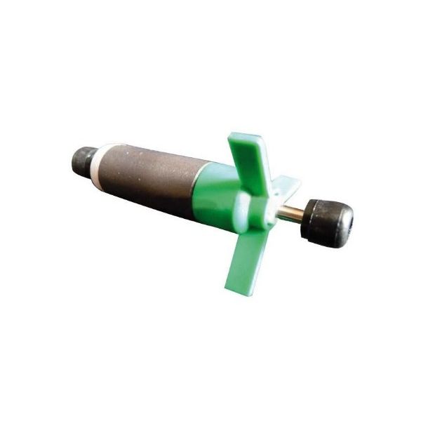 AQUARIUM SYSTEMS WIRNIK DO NJ 800