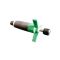 AQUARIUM SYSTEMS WIRNIK DO NJ 800