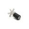 AQUARIUM SYSTEMS WIRNIK DO NJ3500 2014
