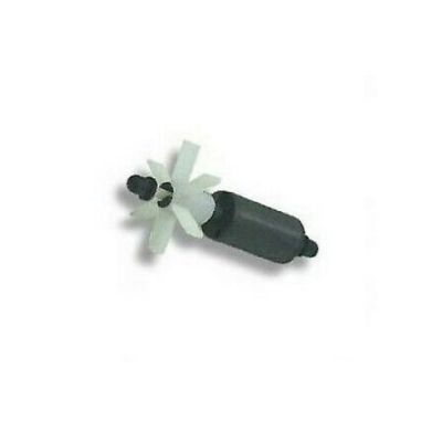 AQUARIUM SYSTEMS WIRNIK DO ODMULACZA PGR1000