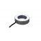 RING LR 15 LED SMD BIAŁY ZIMNY