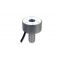 RING LR 6 LED SMD BIAŁY ZIMNY 1,8W