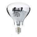 ARCADIA BASKING LAMP 100W D3 UV ŻARÓWKA E27