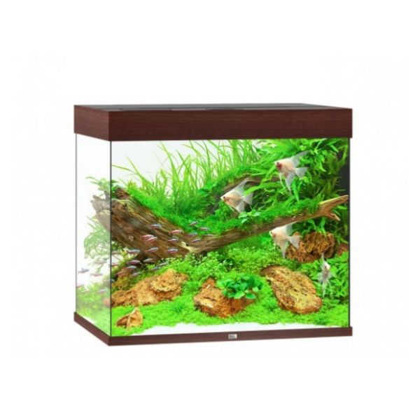 JUWEL LIDO 200 Akwarium Osprzęt MULTILUX LED 112W