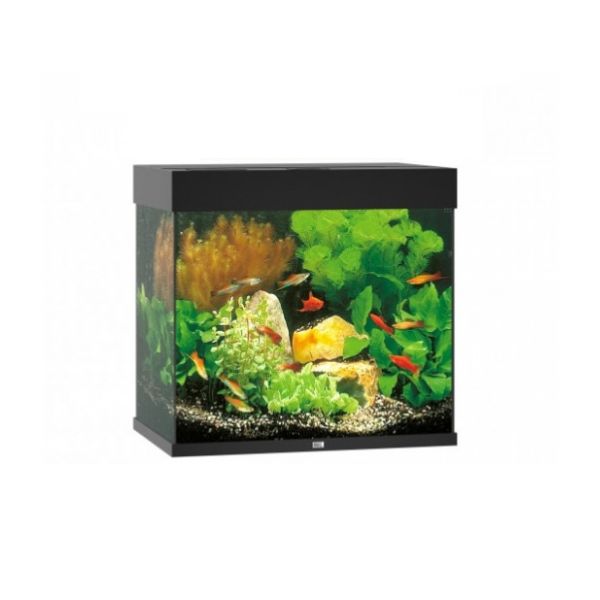 JUWEL LIDO 200 Akwarium Osprzęt MULTILUX LED 112W