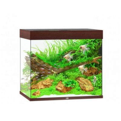 JUWEL LIDO 200 Akwarium Osprzęt MULTILUX LED 56W