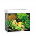 JUWEL LIDO 200 Akwarium Osprzęt MULTILUX LED 56W