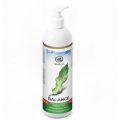 RATAJ BALANCE 500ML PREPARAT AKWARYSTYCZNY
