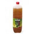 RATAJ COLOUR FE 2000 ML PREPARAT AKWARYSTYCZNY