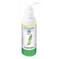 RATAJ FOSFOR 100 ML NAWÓZ AKWARYSTYCZNY