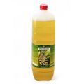 RATAJ RASOBIJEC 2000 ML PREPARAT GLONOBÓJCZY