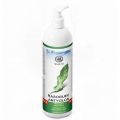 Rataj RASOBIJEC 500 ML PREPARAT AKWARYSTYCZNY