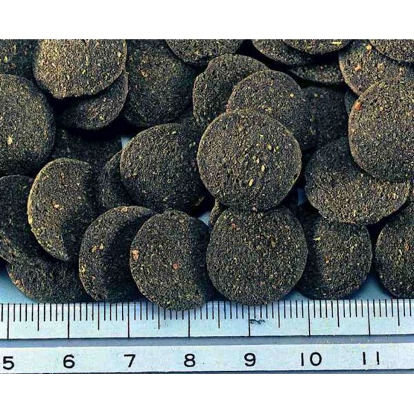 HIKARI ALGAE WAFERS 1 KG POKARM DLA GLONOJADÓW