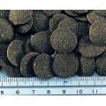 HIKARI ALGAE WAFERS 1 KG POKARM DLA GLONOJADÓW