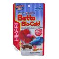 HIKARI BETTA BIO-GOLD 20G POKARM DLA BOJOWNIKA