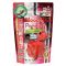 HIKARI BLOOD-RED PARROT PLUS MEDIUM 333G POKARM