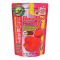 HIKARI BLOOD-RED PARROT PLUS MINI 333G POKARM