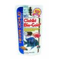 HIKARI CICHLID BIO-GOLD MEDIUM 250G POKARM