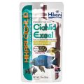 HIKARI CICHLID EXCEL MEDIUM 250G POKARM