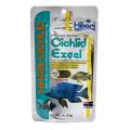 HIKARI CICHLID EXCEL MINI 250G POKARM