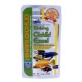 HIKARI CICHLID EXCEL MINI SINKING 100G POKARM