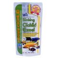 HIKARI CICHLID EXCEL MINI SINKING 342G POKARM