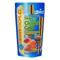 HIKARI CICHLID GOLD SINKING MEDIUM 342G POKARM