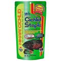 HIKARI CICHLID STAPLE LARGE 250G POKARM