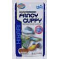 HIKARI FANCY GUPPY 22 G POKARM DLA GUPIKÓW