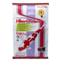 HIKARI FRIEND LARGE 10KG POKARM DLA RYB KOI