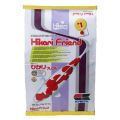 HIKARI FRIEND MEDIUM 10KG POKARM DLA RYB KOI
