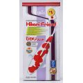 HIKARI FRIEND MEDIUM 4KG POKARM DLA RYB KOI