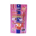 HIKARI GOLD BABY 100G POKARM DLA ZŁOTYCH RYBEK
