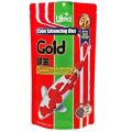 HIKARI GOLD LARGE 500G POKARM DLA RYB KOI