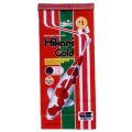 HIKARI GOLD LARGE 5KG POKARM DLA RYB KOI