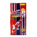 HIKARI GOLD MEDIUM 2KG POKARM DLA RYB KOI