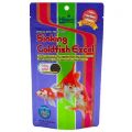 HIKARI GOLDFISH EXCEL SINKING 110G POKARM DLA RYB
