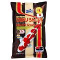 HIKARI HI-GROWTH LARGE 2 KG POKARM DLA RYB KOI
