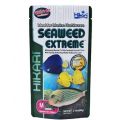 HIKARI MARINE SEAWEED EX MEDIUM WAFER 90G POKARM